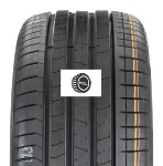 PIRELLI PIRELLI P-ZERO 225/45 R19 96 W XL