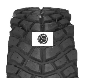 PNEUS OVADA PN-OVADA TRUCK 225/70 R15 113T