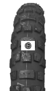 BRIDGESTONE BRI. 2.75 -21 45 P TL AX41