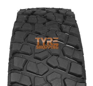 PNEUS OVADA PN-OVADA K2 235/65 R17 108V XL
