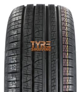 PIRELLI PIRELLI S-VERD 235/45 R19 95 H
