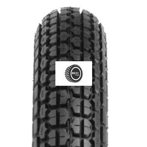 VEERUBBER VEE 3.00 -12 47 J TT VRM220