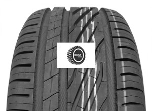 UNIROYAL UNIROYAL RAIN-5 215/35 R18 84 Y XL