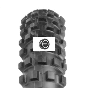 Vee-Ruber VEE 4.00 -18 64 P TT VRM109