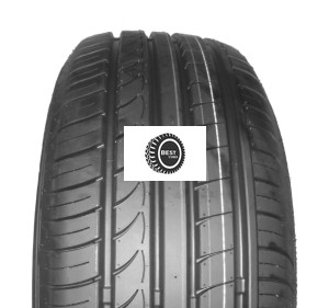 AUSTONE AUSTONE SP701 225/40 R19 93 Y XL