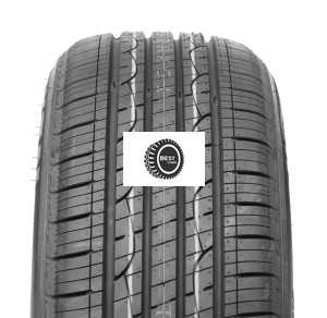 NEXEN NEXEN NP-RH7 255/60 R18 108H