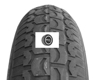 Deli Tire DELITIRE S359 2.50 -8 4PR TT