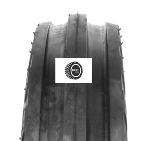 MITAS MITAS B15 3.50 -6 4 PR TT