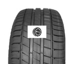 BF-GOODRICH BF-GOODR ADVANT 185/55 R15 82 V