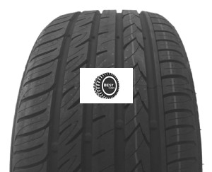 VIKING VIKING PR-NEW 235/40 R19 96 Y XL