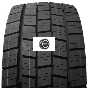 LINGLONG LINGLONG KLD200 215/75 R17.5 126/124M