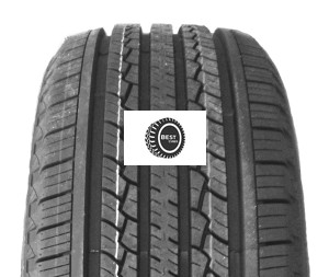 THREE-A THREE-A ECOSAV 275/65 R17 115T