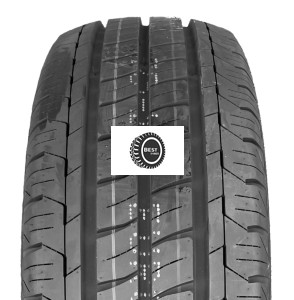 FORTUNA FORTUNA EU-VAN 185/75 R16 104/102R