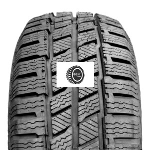 ROAD X ROADX WC01 155 R12 88/86R
