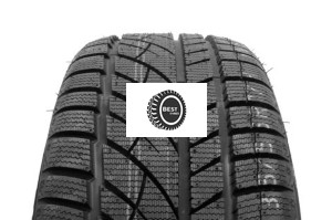 ROAD X ROADX WU01 235/55 R18 104H