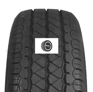 ROAD X ROADX C02 225/70 R15 112/110R