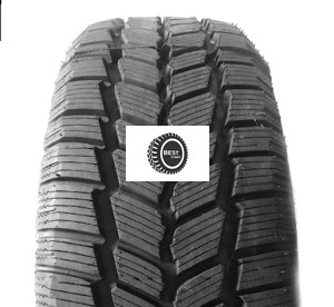 PNEUS OVADA PN-OVADA W-2000 225/70 R15 100T