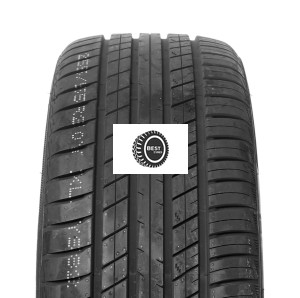 ROAD X ROADX SU01 275/55 R20 117W XL
