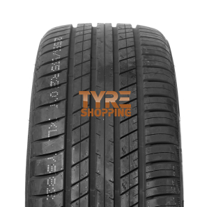 ROAD X ROADX SU01 305/45 R22 118W XL