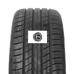 ROAD X ROADX SU01 275/45 R21 110Y XL