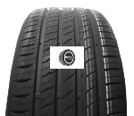 BARUM BARUM BRAV-5 225/35 R18 87 Y XL