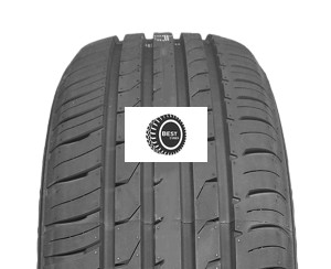 MAXXIS MAXXIS HP-5 205/55 R17 95 V XL