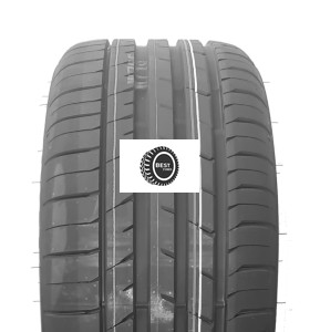 TOYO TOYO PX-SPA 225/55ZR17 101Y XL