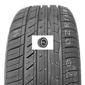 ROAD X ROADX U11 195/40 R17 81 Y XL