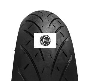 METZELER MET. 180/55ZR17 (73W) TL ROADTEC 01 SE