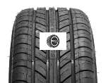 PACE PACE PC10 205/40 R17 84 W XL
