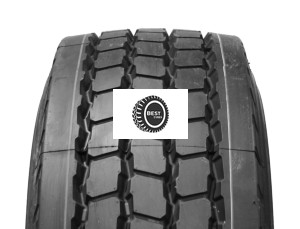 CONTINENTAL CONTI HSC1ED 315/80R225 156/150K