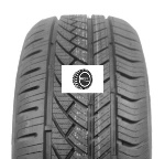 ATLAS ATLAS GRE-4S 175/60 R15 81 H