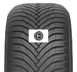 MAXXIS MAXXIS PR-AP3 215/45 R17 91 W XL