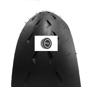 MICHELIN MIC. 200/55ZR17 (78W) TL POWER CUP 2