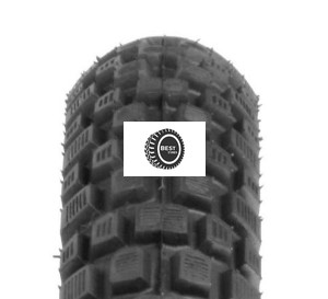 Vee-Ruber VEE 2 3/4-16 VRM186 46 J TT