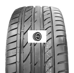 SAILUN SAILUN ZSR 265/50 R20 111V XL