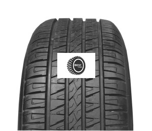 SAILUN SAILUN TE-CVR 215/75 R15 100S