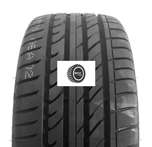 SAILUN SAILUN ZSR 225/55 R18 98 V