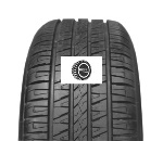 SAILUN SAILUN TE-CVR 235/50 R19 99 W