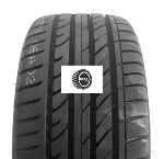 SAILUN SAILUN ZSR 225/55 R18 98 V