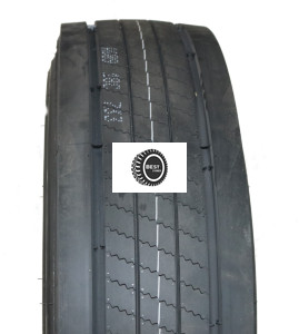 BRIDGESTONE BRIDGEST C-AP001 295/80 R22.5 154/149M