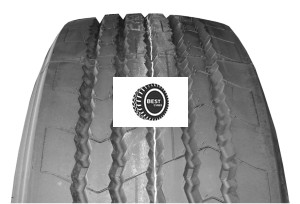 FIRESTONE FIREST. FT522+ 385/55R225 160K/158L