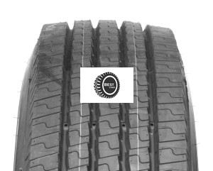 MICHELIN MICHELIN XZE2+ 305/70R195 147/145M