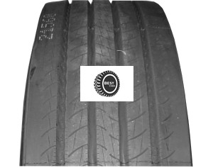 PIRELLI PIRELLI FH:01 295/80 R22.5 156/149M