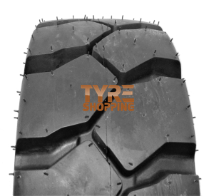 GALAXY GALAXY ULTRA 18X7 -8 16PR TT