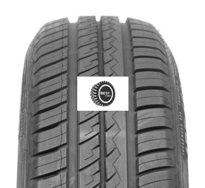 KELLY KELLY HP-2 195/55 R15 85 H