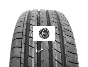 YOKOHAMA YOKOHAMA AE51E 215/45 R16 90 V XL