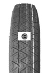 CONTINENTAL CONTI S-CONT 125/85 R16 99 M