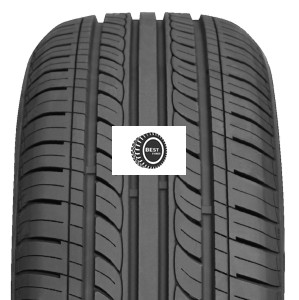 BERLIN TIRES BERLIN HP-ECO 195/50 R15 86 H XL