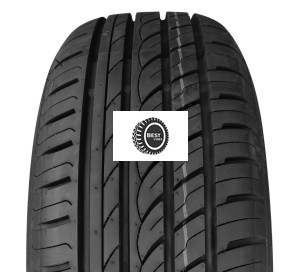 DOUBLE COIN DOUBLE-C DC99 215/55 R16 97 W XL